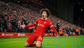 The kids are all right &ndash; Liverpool&rsquo;s youngsters see off Southampton in FA Cup