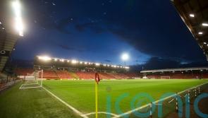 St Johnstone win at Aberdeen as Neil Warnock&rsquo;s wait for first league win goes on