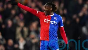 Football rumours: Pedro Neto and Eberechi Eze head Tottenham&rsquo;s winger hunt