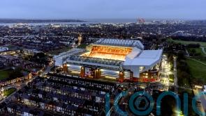 Liverpool announce &pound;9m loss for 2022-23 season