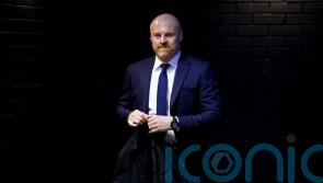 Sean Dyche welcomes &lsquo;clarity&rsquo; after Everton points deduction reduced
