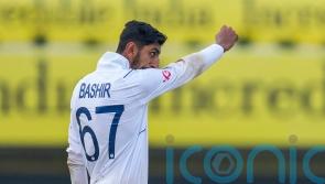 Somerset &lsquo;open&rsquo; to allowing rising talent Shoaib Bashir to leave on loan