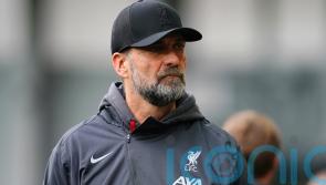 Liverpool have made &lsquo;statement&rsquo; but must now maintain winning run &ndash; Jurgen Klopp