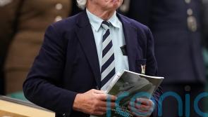 Wales great JPR Williams remembered as rugby &lsquo;revolutionary&rsquo; and family man