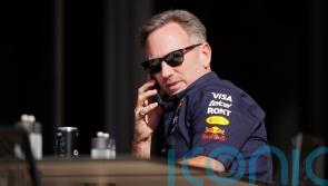 What next for Christian Horner, Red Bull and Formula One?