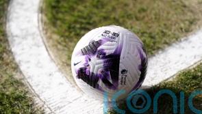 Struggling Arbroath stun high-riding Raith Rovers with second-half comeback