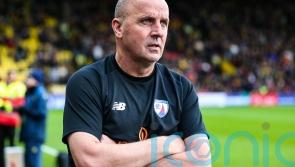 Dorking stun leaders Chesterfield to boost survival hopes