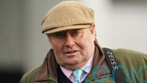 Henderson back winning again, as D-Day looms for Constitution Hill