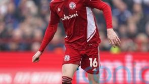 Grimsby ease relegation fears with win over Forest Green