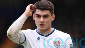 Sutton in big trouble after losing at Tranmere