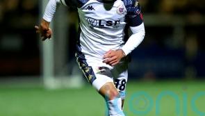 Corey Whitely double gives Bromley win over Halifax