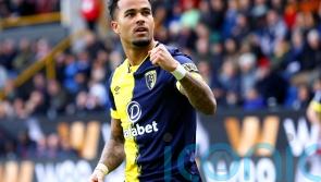 Bournemouth boost survival bid as Burnley&rsquo;s woes deepen