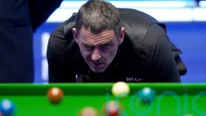 Snooker&rsquo;s &lsquo;golden ball&rsquo; set for debut &ndash; what is it and how does it get potted?
