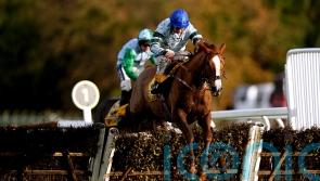 Morrison &lsquo;disappointed&rsquo; not to face Constitution Festival test