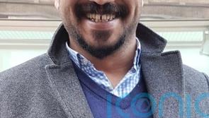 Irish citizen stopped from leaving Iraq amid &lsquo;legal whack-a-mole&rsquo;