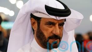 FIA boss Mohammed Ben Sulayem investigated over alleged interference in F1 race