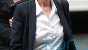 Varadkar says former RTE chairwoman&rsquo;s reputation should not be &lsquo;tarnished&rsquo;