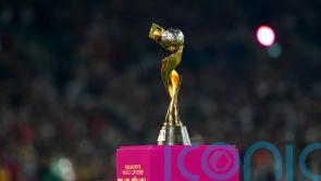 UK Sport unveils ambition to host FIFA Women&rsquo;s World Cup for first time in 2030s