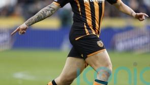Birmingham earn late point at play-off hopefuls Hull