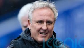 Mark Venus hopes Birmingham&rsquo;s draw at Hull can be &lsquo;springboard&rsquo; in survival bid