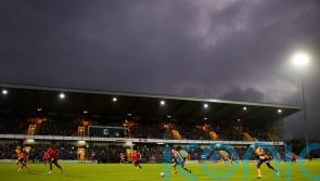 Mike Williamson hails MK Dons character after win at Mansfield