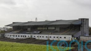 Michelle O&rsquo;Neill &lsquo;determined&rsquo; that Casement Park will be rebuilt