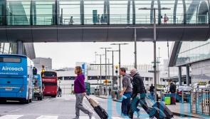 Dublin Airport fined 6.7m euro for cleanliness and security queue failings