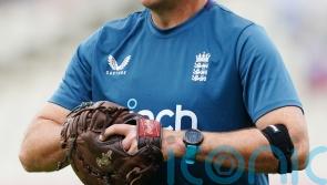 Marcus Trescothick: Disappointing opening day but England not dead and buried