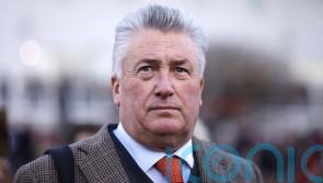 Nicholls expecting poignant Cheltenham Festival after loss of Keagan Kirkby