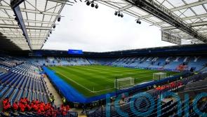 Leicester facing action over alleged breaches of Premier League financial rules