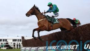 Ga Law team roll the dice in search of Ryanair spoils