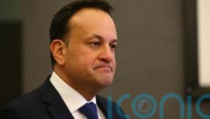 Government &lsquo;defeated comprehensively&rsquo; in referenda &ndash; Irish premier