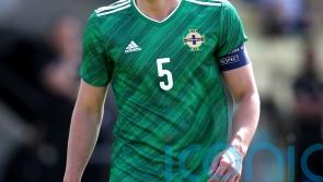 AFC Wimbledon finish with a flourish as Notts County&rsquo;s home struggles continue