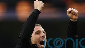 Gary O&rsquo;Neil says &lsquo;unbelievable&rsquo; Fulham win his favourite due to Wolves adversity