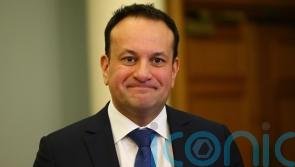 Ireland rejects Government&rsquo;s proposal to change Constitution on family