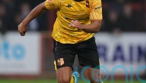 Southend extend unbeaten run to seven games with draw against Dagenham