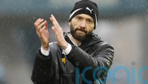 Carlos Corberan delighted to see West Brom come from behind to win