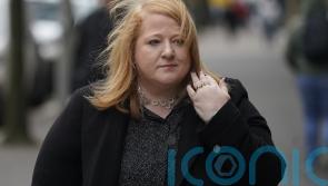 Legacy Act has caused &lsquo;huge problems&rsquo; in justice system &ndash; Naomi Long