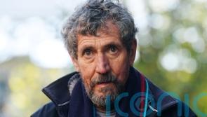 Charlie Bird: From roving reporter to campaigner