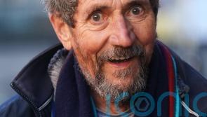 President pays tribute to &lsquo;remarkable man&rsquo; Charlie Bird after his death at 74