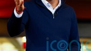 Prime Minister Rishi Sunak &lsquo;gives full backing to Football Governance Bill&rsquo;