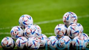 Dajaune Brown goal sees Gateshead edge out Dagenham & Redbridge