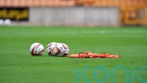 Late Devante Rodney goal gives Rochdale victory over Woking