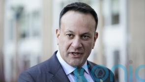 Varadkar to use St Patrick&rsquo;s Day platform to lobby US on Gaza ceasefire support