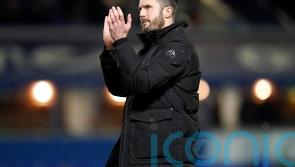 Michael Carrick hails Riley McGree&rsquo;s &lsquo;wow moment&rsquo; in win over Birmingham