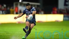 Rhyse Martin keen to crown his Leeds career with major silverware