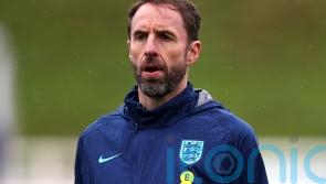 Decisions to make for Gareth Southgate as he gears up to name next England squad