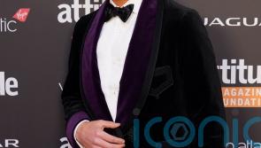 Openly gay Adelaide United midfielder Josh Cavallo announces his engagement