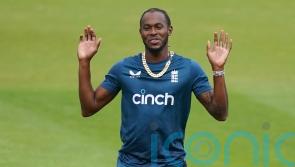 Jos Buttler confident &lsquo;special cricketer&rsquo; Jofra Archer will be fit for World Cup