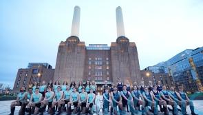 &lsquo;Super primal&rsquo; boat race is sport in its purest form &ndash; Cambridge&rsquo;s Luca Ferraro